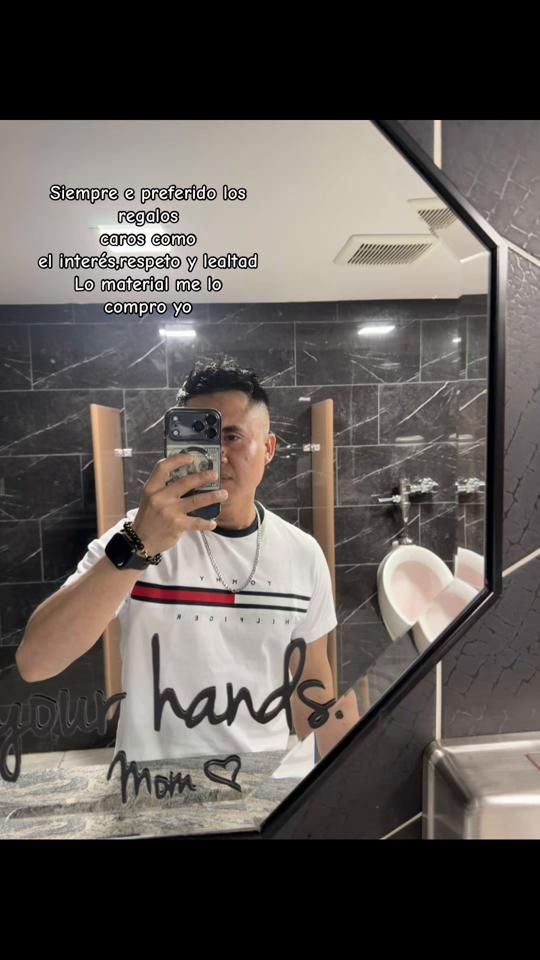 TikTok video thumbnail by maxjulc