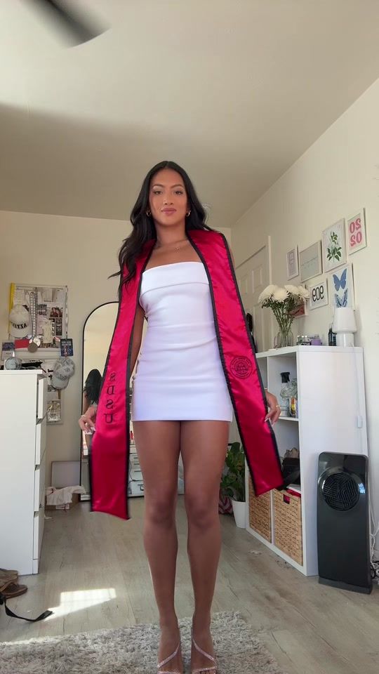 TikTok video thumbnail by ruthierreyes
