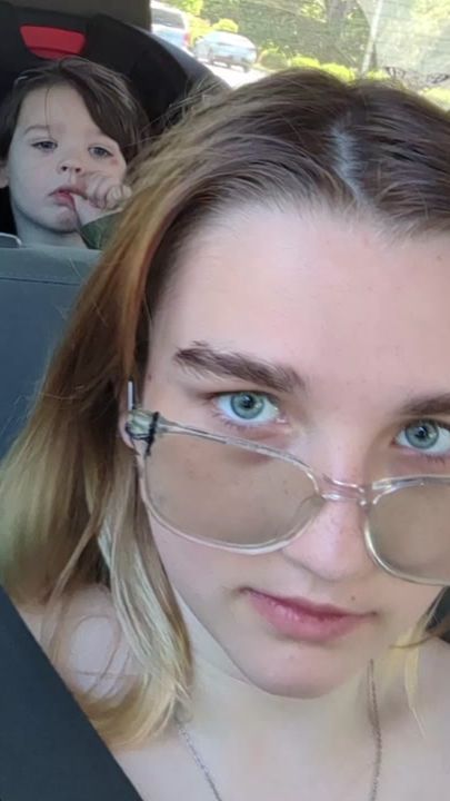 TikTok video thumbnail by brookithecookii