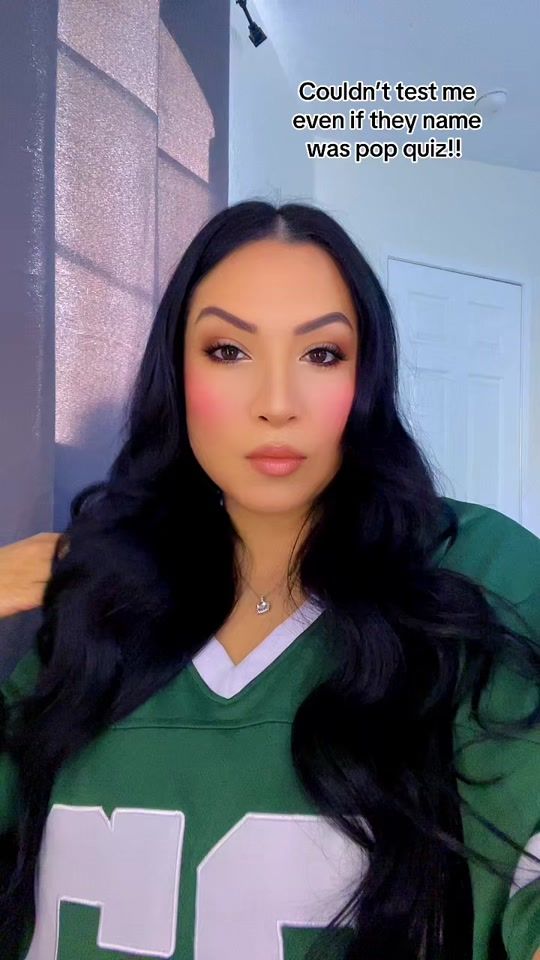 TikTok video thumbnail by lowlowsworld