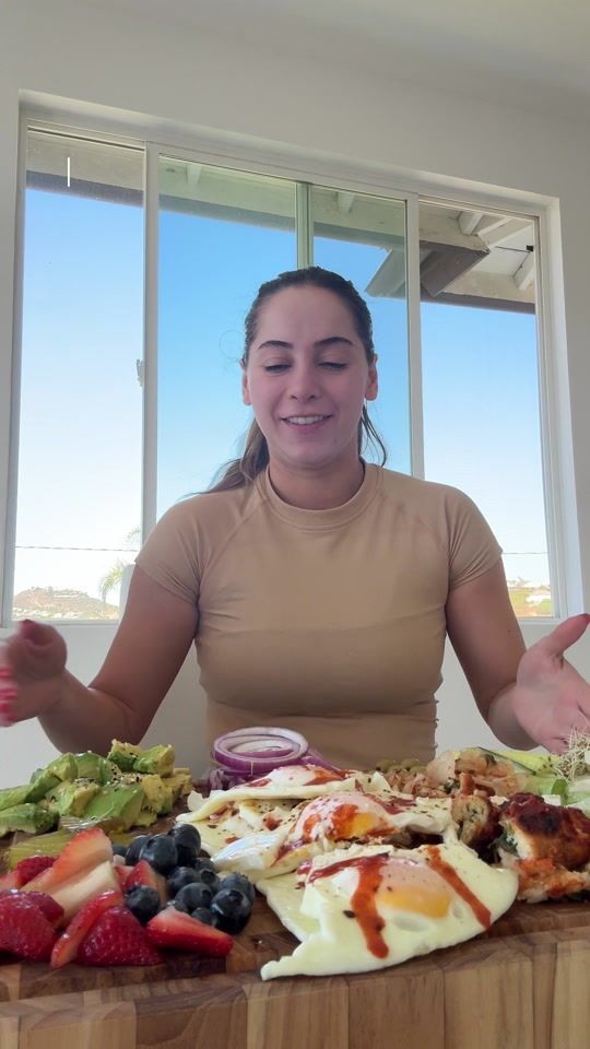 TikTok video thumbnail by dianazbayz
