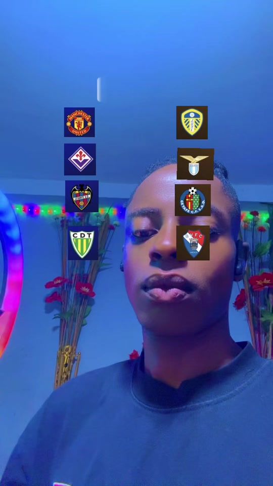 TikTok video thumbnail by clt237.pro4