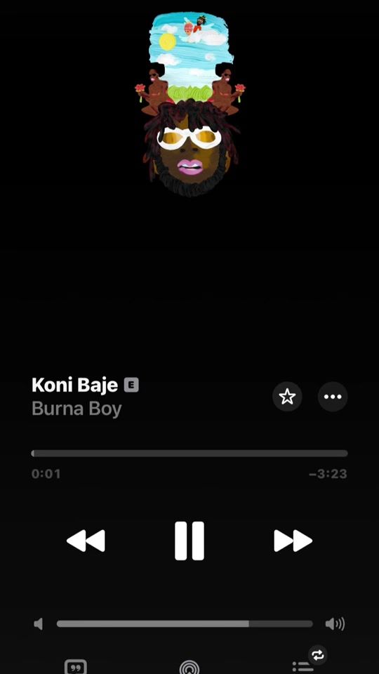 TikTok video thumbnail by sotd7288