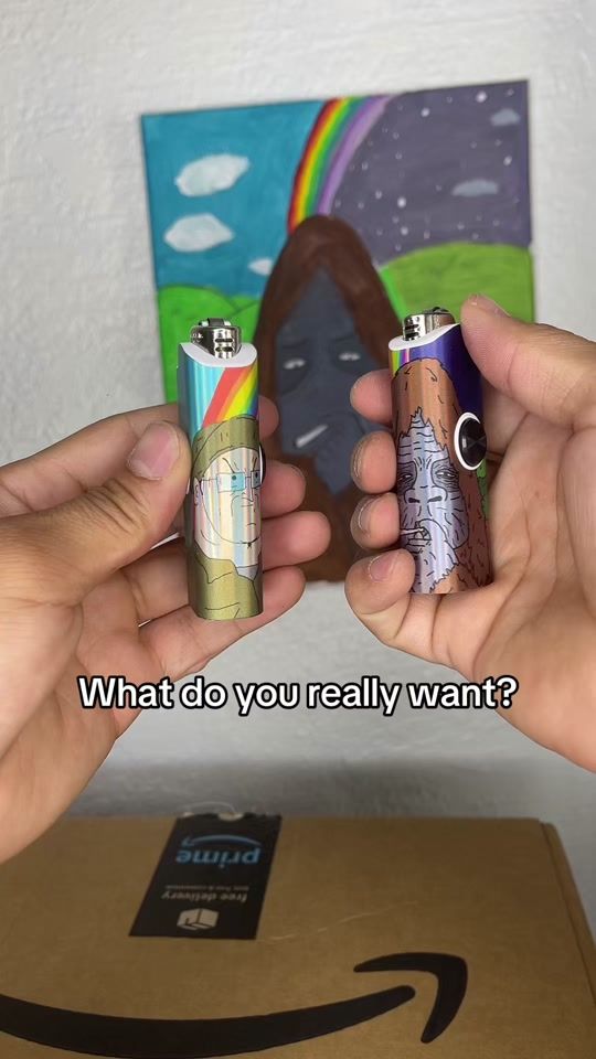 TikTok video thumbnail by flkrlytr