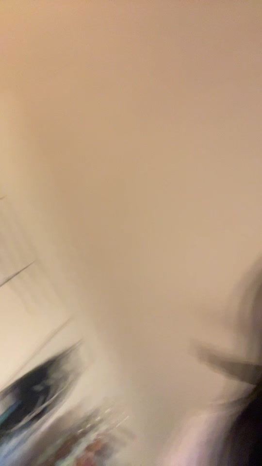 TikTok video thumbnail by marivraps