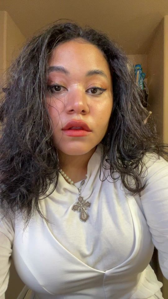 TikTok video thumbnail by daileykaileywailey