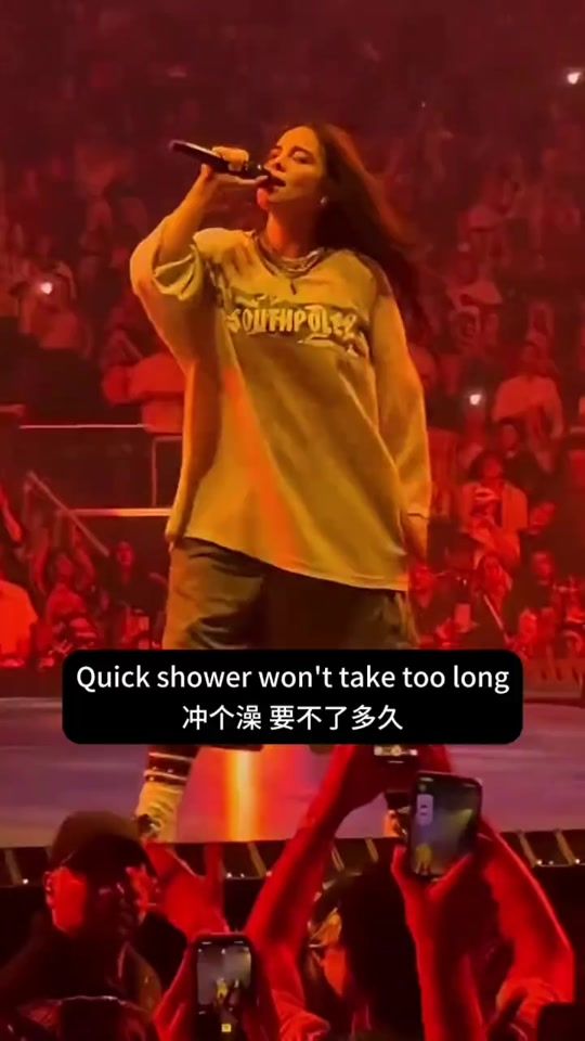 TikTok video thumbnail by asianenglish8