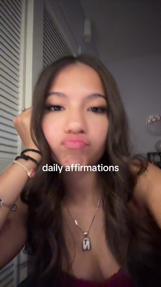 TikTok video thumbnail by not_nep2