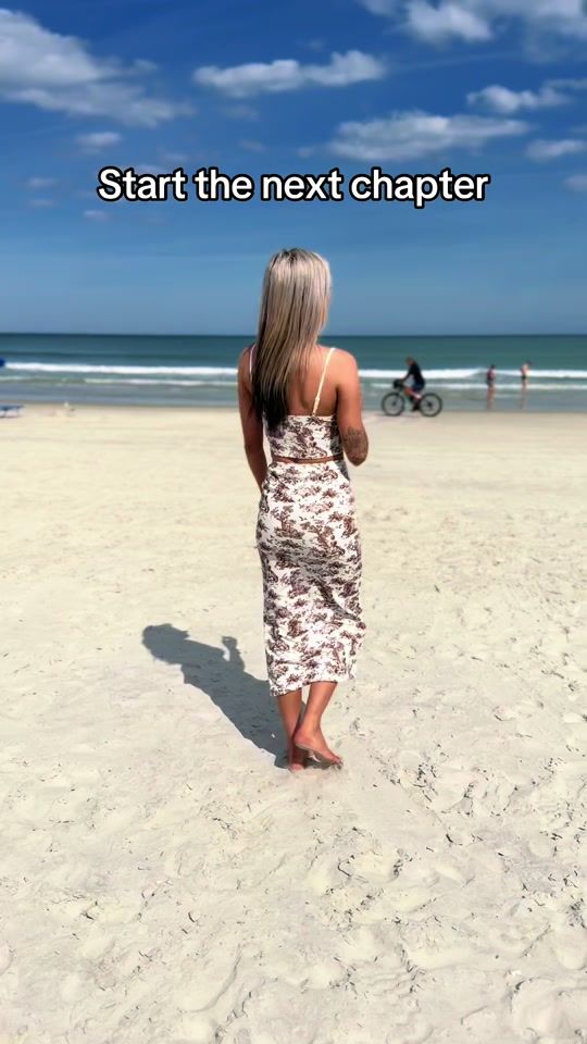 TikTok video thumbnail by ambermaesways