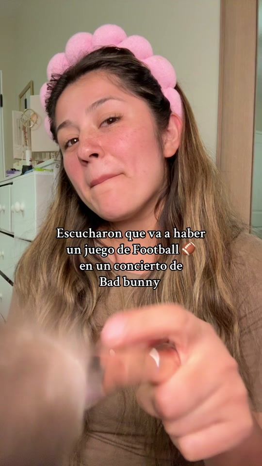 TikTok video thumbnail by gabbysimpson22