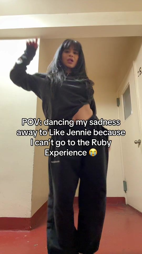 TikTok video thumbnail by jowinbatoon