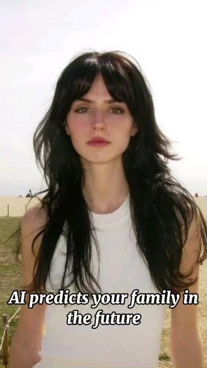 TikTok video thumbnail by kjgzs237