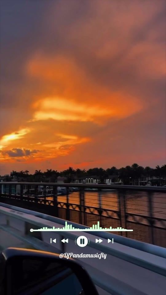 TikTok video thumbnail by djpandamusicfly