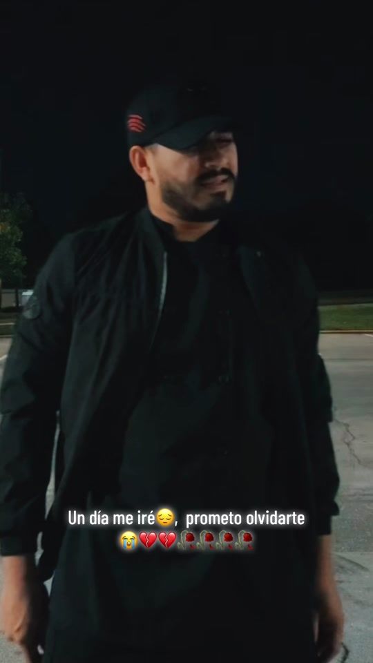 TikTok video thumbnail by wilmervasquezoficial