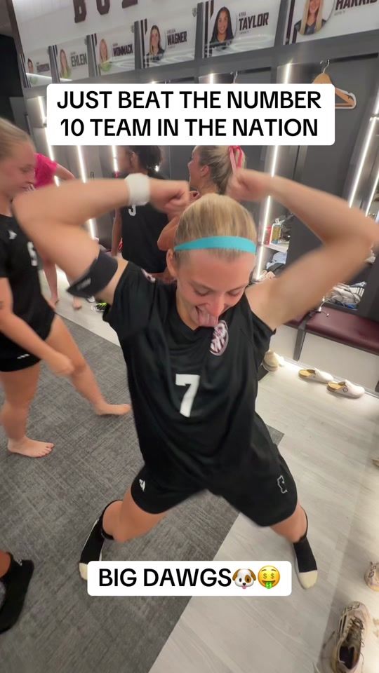 TikTok video thumbnail by zoemain.7