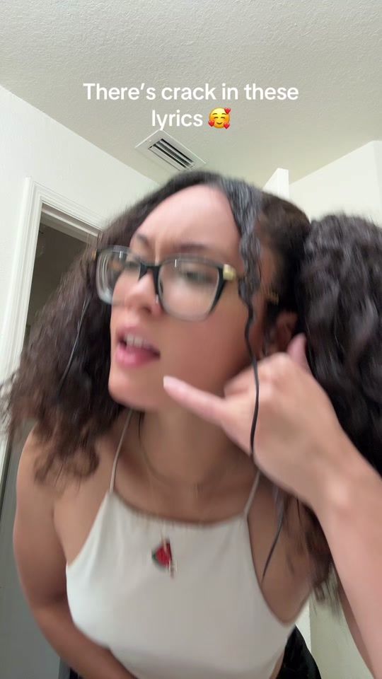 TikTok video thumbnail by dynastyday