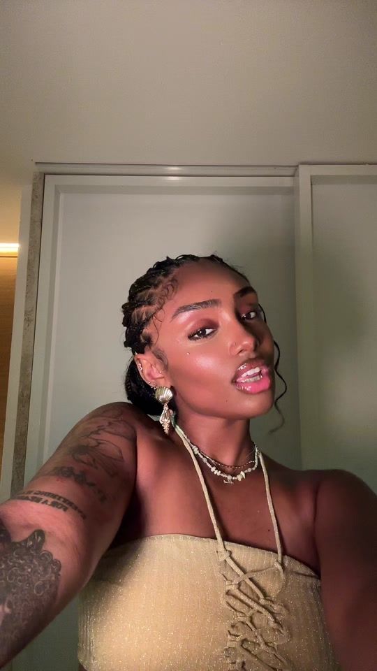 TikTok video thumbnail by thelaybankz