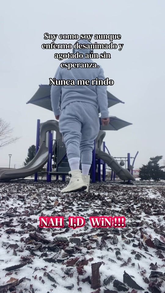 TikTok video thumbnail by frank100k3