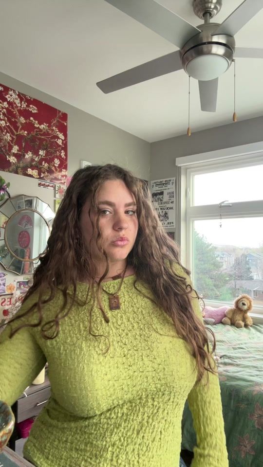 TikTok video thumbnail by taela.levy_