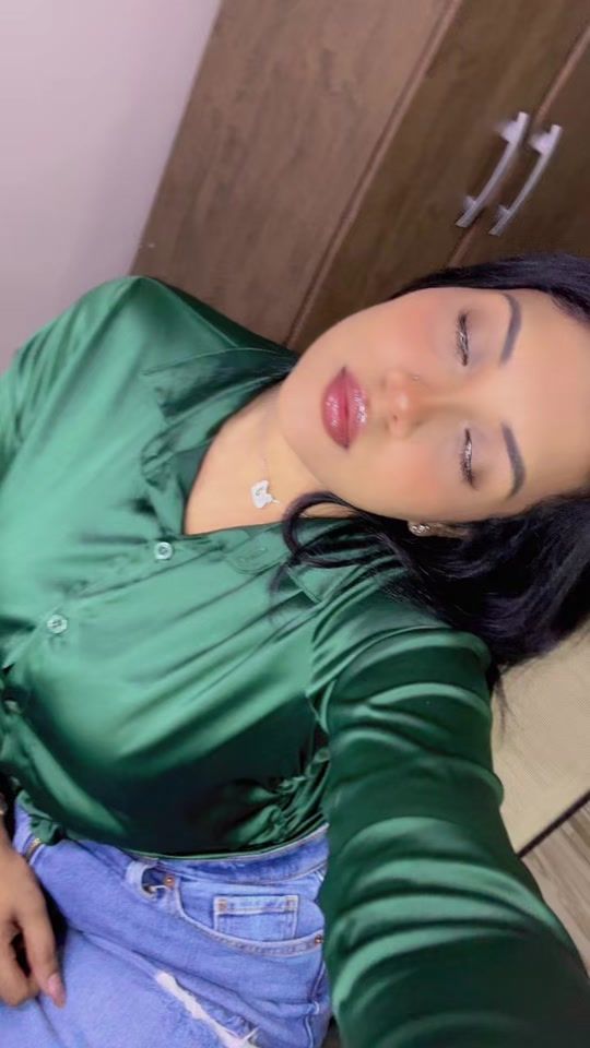 TikTok video thumbnail by _ali_yah_