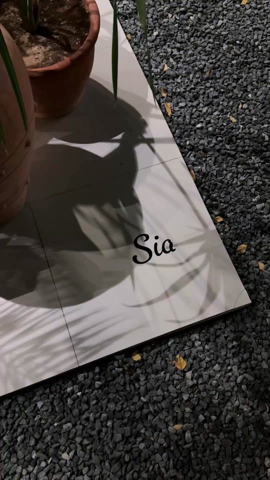 TikTok video thumbnail by ms_la6o0f