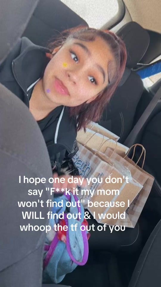 TikTok video thumbnail by desireealbarez