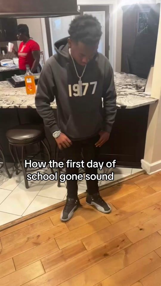 TikTok video thumbnail by srl.junior