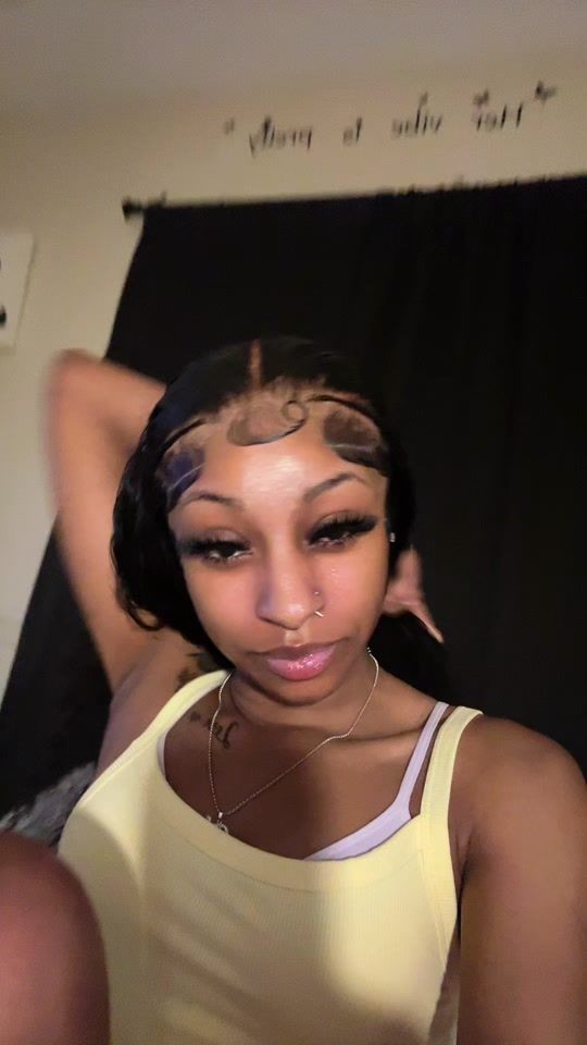 TikTok video thumbnail by _.sexccluu