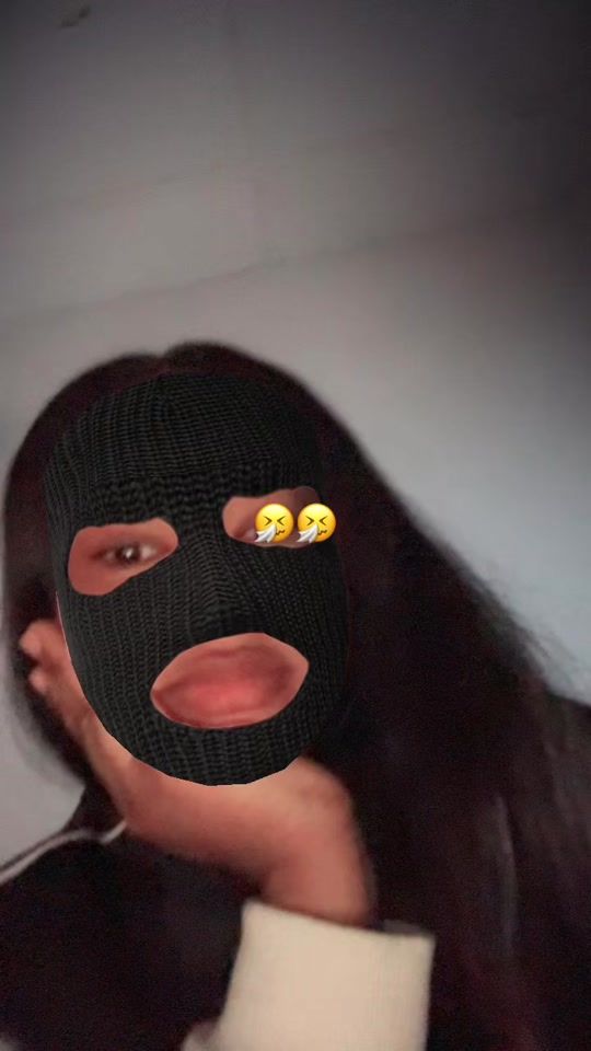 TikTok video thumbnail by neytshims01