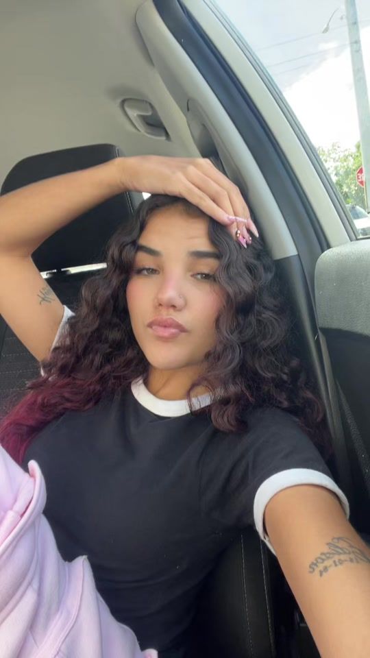 TikTok video thumbnail by eminette_
