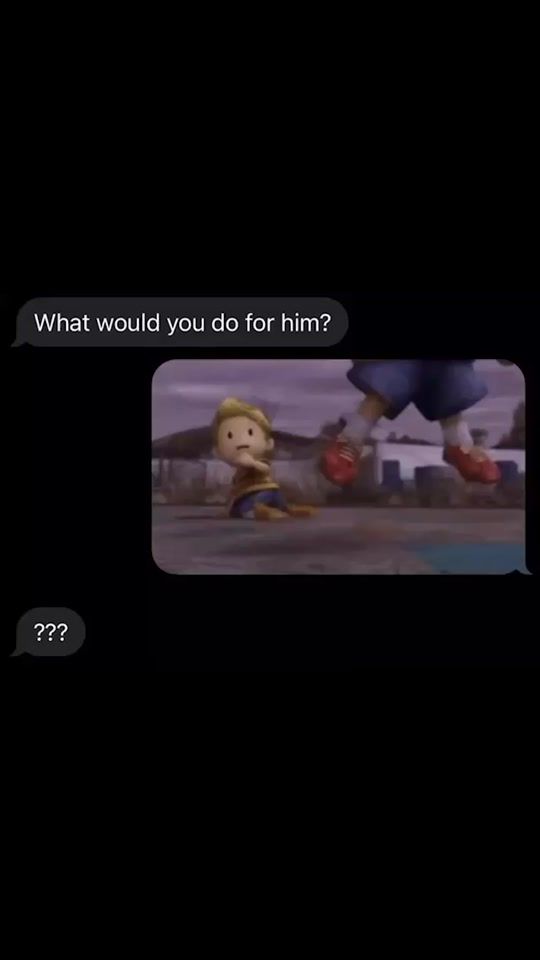 TikTok video thumbnail by atataness