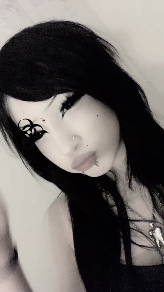 TikTok video thumbnail by scaredybatt