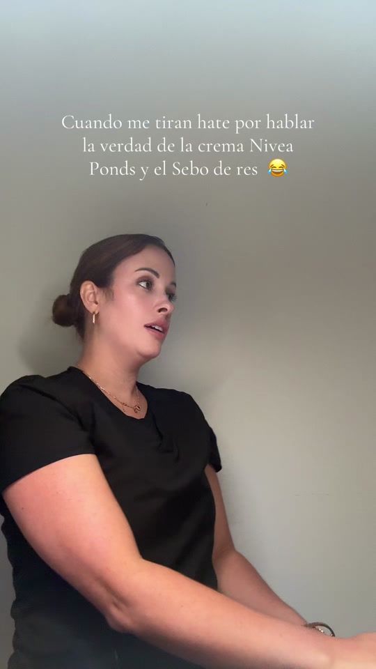 TikTok video thumbnail by serrano_janady