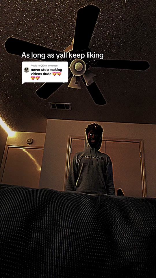 TikTok video thumbnail by sixfd
