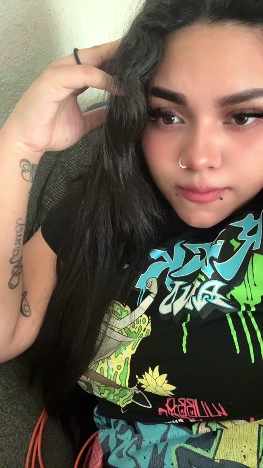 TikTok video thumbnail by laale0307
