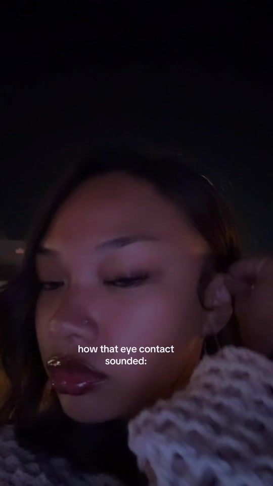 TikTok video thumbnail by official_tjc