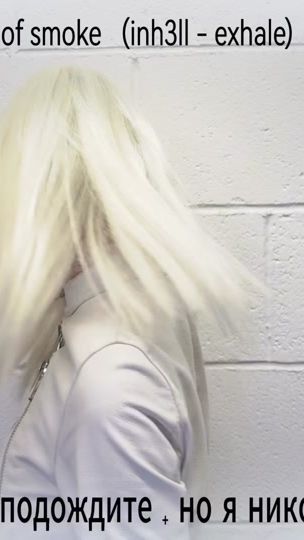 TikTok video thumbnail by saint.stirling