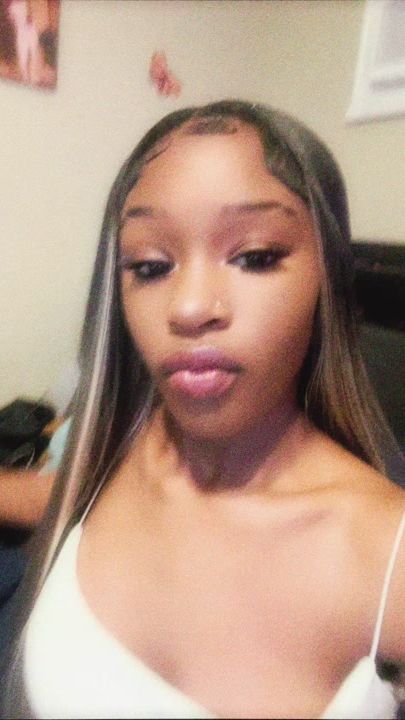 TikTok video thumbnail by 940.bre