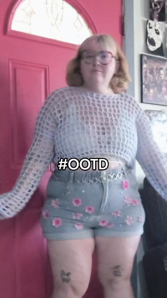 TikTok video thumbnail by canijustcolorinthecorner