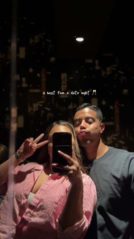 TikTok video thumbnail by yoitstania_