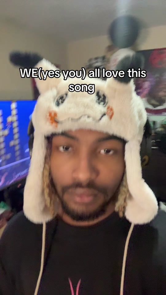 TikTok video thumbnail by shadowkarmasj