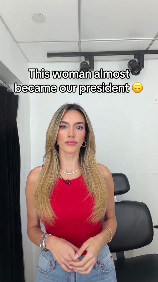 TikTok video thumbnail by emilyraustin