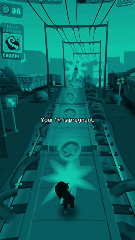 TikTok video thumbnail by user1975653058162
