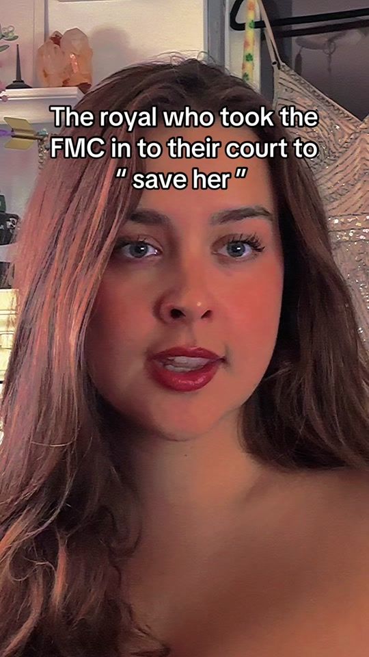 TikTok video thumbnail by macvanliepertja
