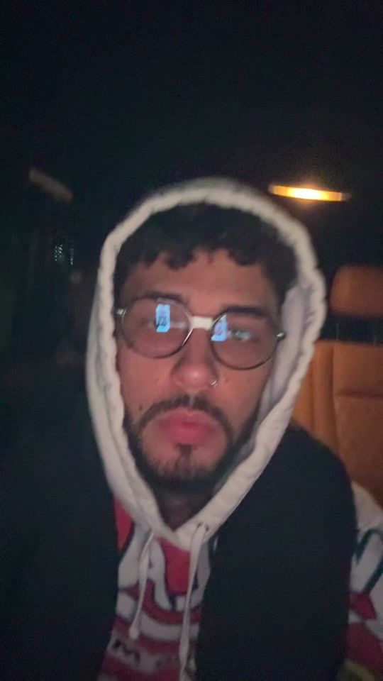 TikTok video thumbnail by dalexmusic