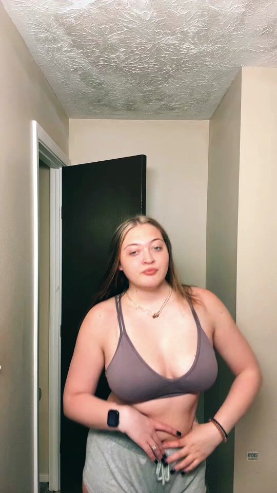 TikTok video thumbnail by queenchey2x