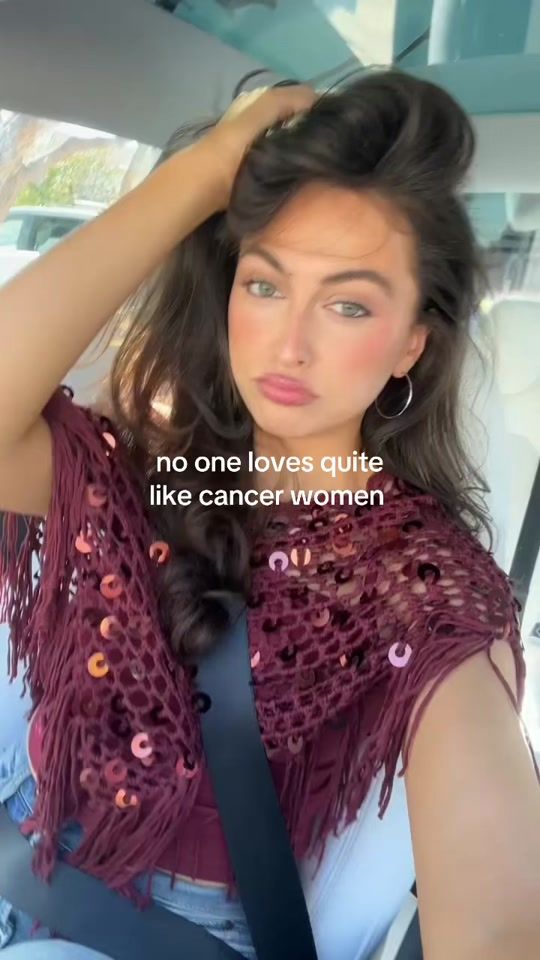 TikTok video thumbnail by jessrenmoss