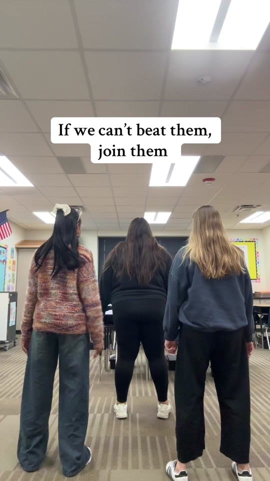 TikTok video thumbnail by ms.edukaytion