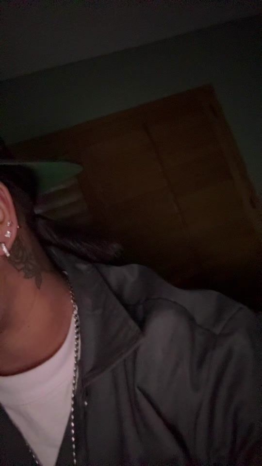 TikTok video thumbnail by evelyyynn.dtbs