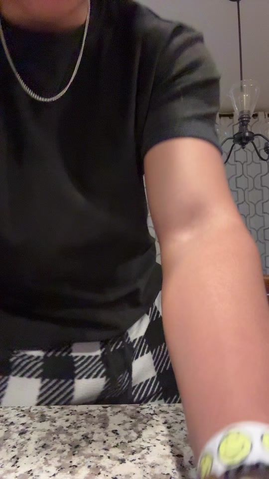 TikTok video thumbnail by ram.brent